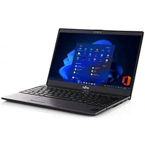 [Win11 FUJITSU LIFEBOOK U937 Office H&B 2019  FHD(1920x1080)Core i5-7300U(2.6GHz)8GB