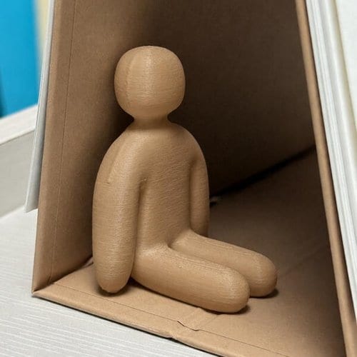 추가이미지