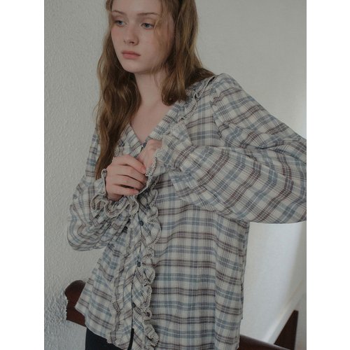 Add Image 2