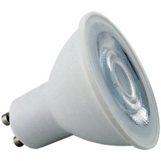 영국직구 리베코  GU10 5W 4000K LED 스포트 라이트