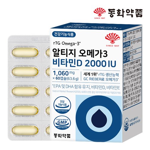 상품이미지1