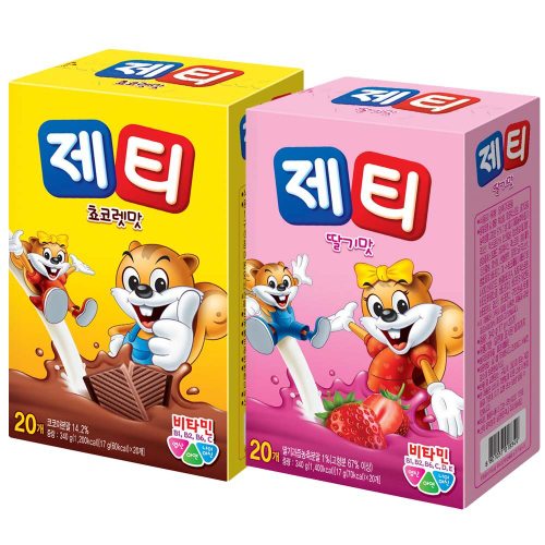 이미지 P