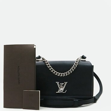 LOUIS VUITTON 고이비토 중고명품 루이비통 락미2 BB  K42976LV