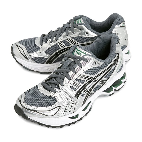 [부산점] 젤 카야노 14 스니커즈 1203A537 020 (남여공용)