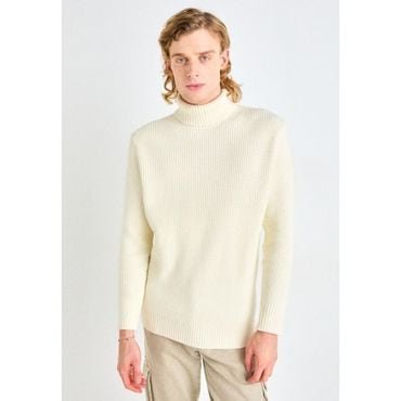 이스퀘어 5587312 GAP Jumper - chino grey