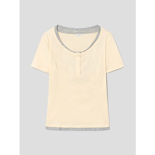Add Image 1