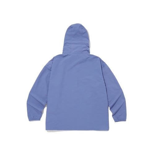 LF Product Image2