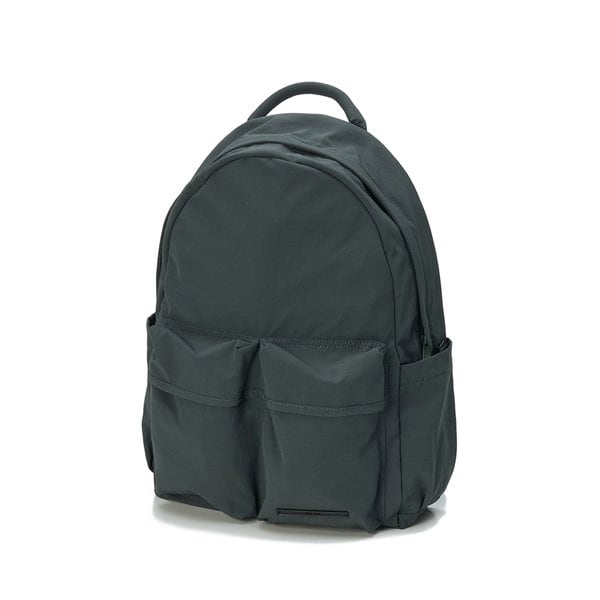 [파주점] CITY WALKER LITE BACKPACK 011 백팩 (RBP0114CHZF)