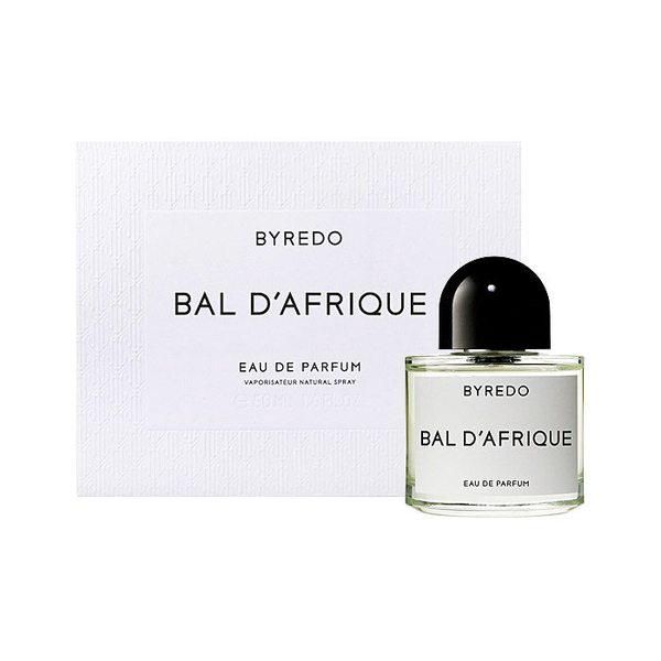 발다프리크 EDP 50ml