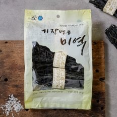  [기장] 명품 기장 미역 (90g)