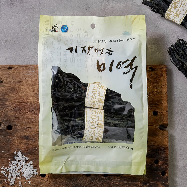 상품 이미지1