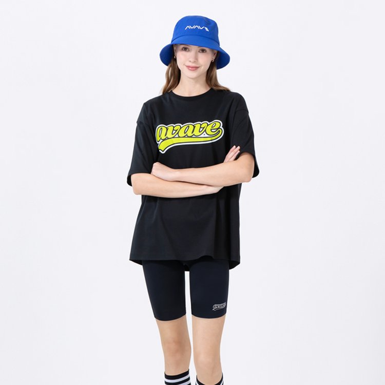 상품 이미지1