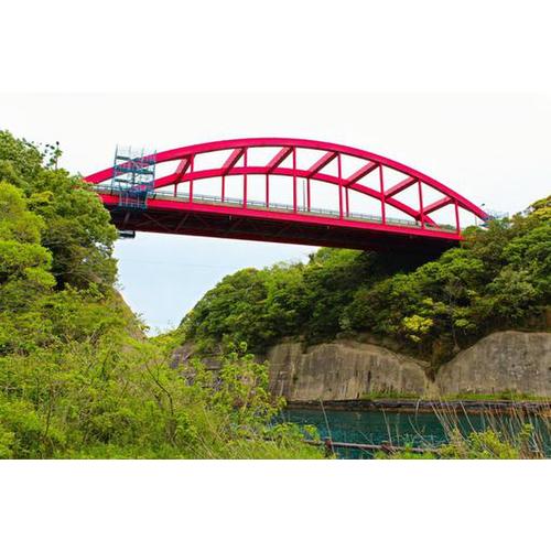 https://media.eoding.com/media/travelagent/205/imagecontent/만관교1.jpeg