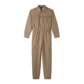 4860123 A.P.C. Danica jumpsuit 94556390