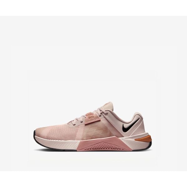 우먼 메트콘 10 리액트 X 폼 헬스 운동화 HQ2620 602