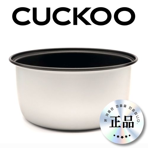 이미지3