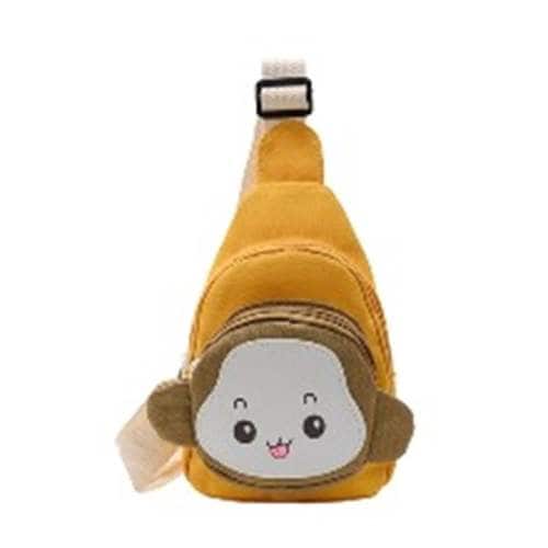 이미지1