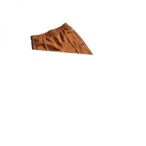 NEEDLES 니들스 Zipped Track Pant - Rust (OT231) (지퍼 트랙 팬츠)