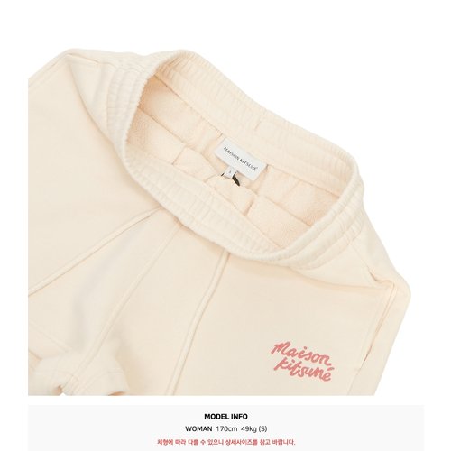 rep product image10