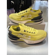 [여주점] 1RM02702F 320 플로트 E7 2.0 FILA FLOAT E7 2.0 남여공용운동화