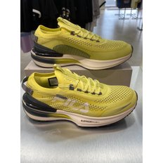 [여주점] 1RM02702F 320 플로트 E7 2.0 FILA FLOAT E7 2.0 남여공용운동화