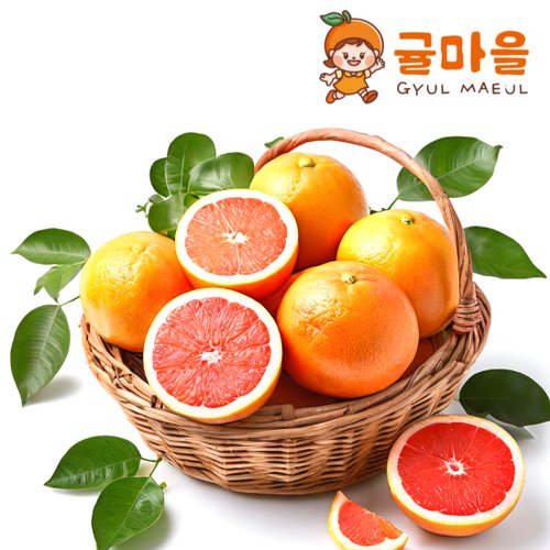 추가2이미지
