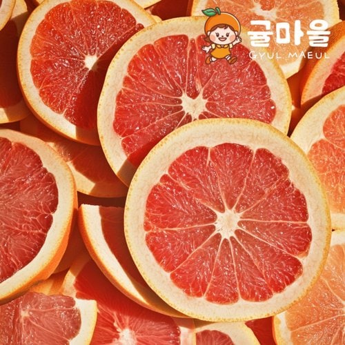 추가4이미지