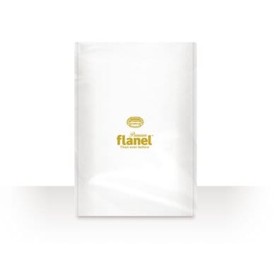 [프라넬 원두 커피] 브라질 세하도 NY2 FINE CUP 250g