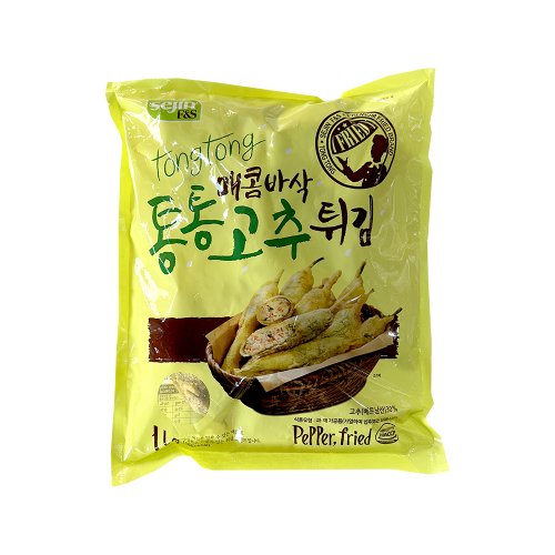 대표이미지