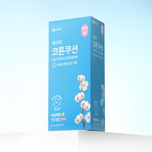 상품 이미지3