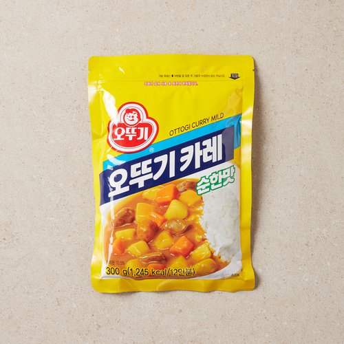 상품 이미지1