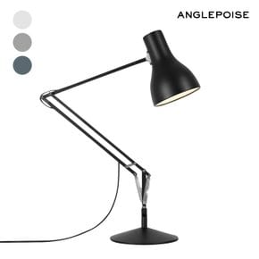 앵글포이즈 타입75 데스크 스탠드 Anglepoise Type 75 유럽발송