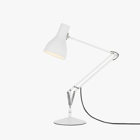 앵글포이즈 타입75 데스크 스탠드 Anglepoise Type 75 유럽발송