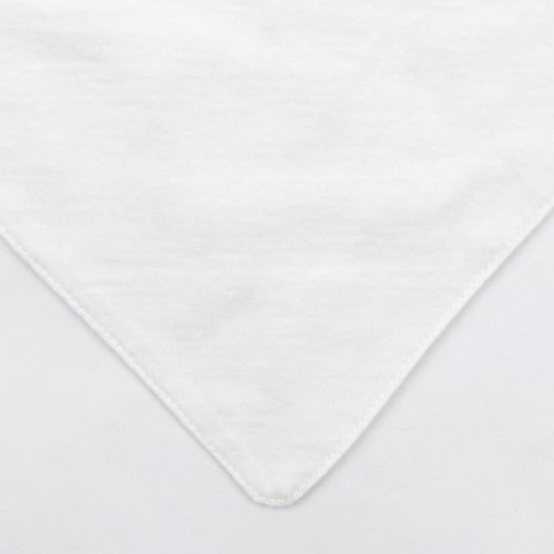 상품 이미지3