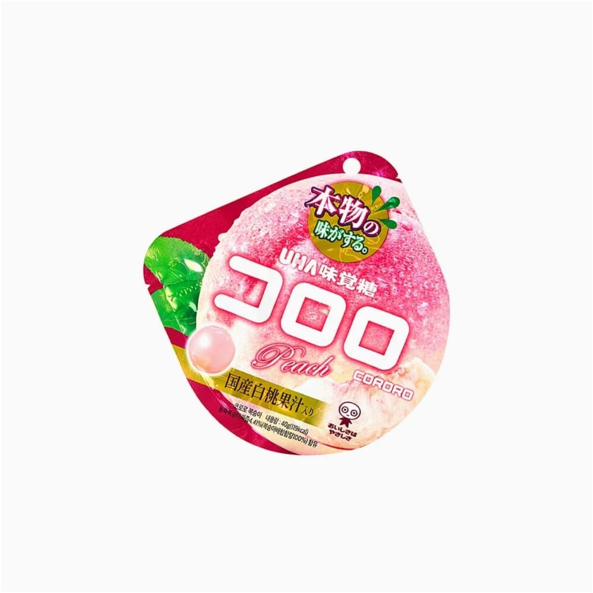 상품이미지1