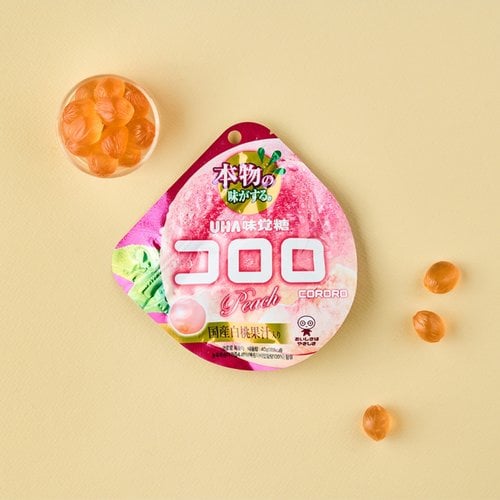 상품이미지2