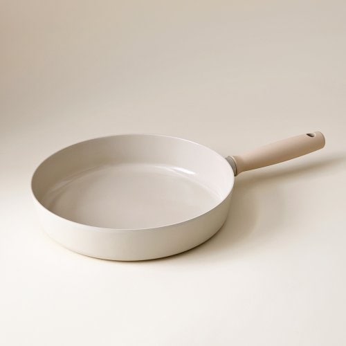 이미지3