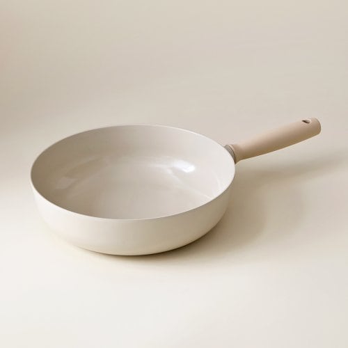 이미지4