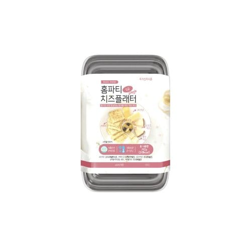 추가1이미지