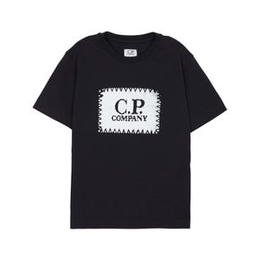 반팔티셔츠 CMM00T LAA17 41150 (성인착용가능)