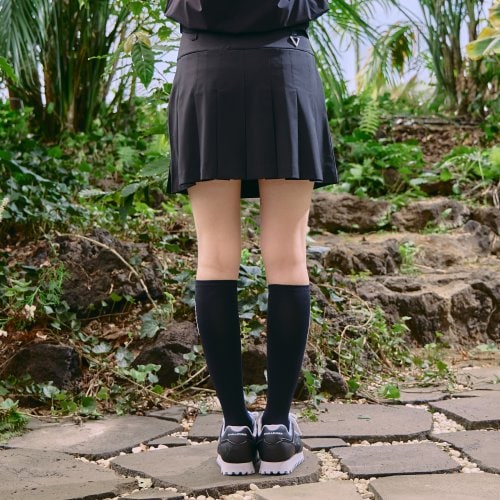 추가1이미지