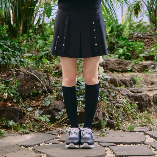 추가2이미지