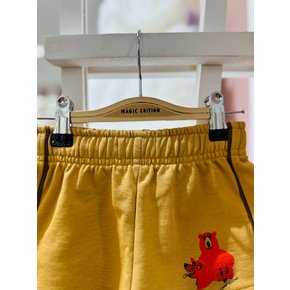 [파주점] 캠프 로디니 스웨트숏츠 2563010013