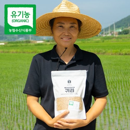 상품이미지2