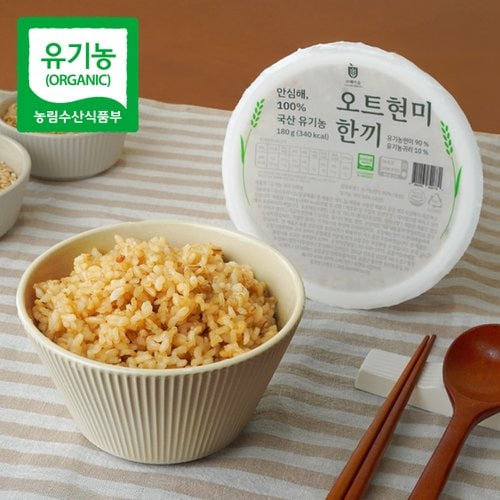 상품이미지3