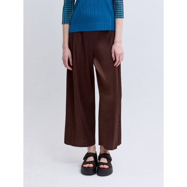 패널 와이드 팬츠_LPPTS026005