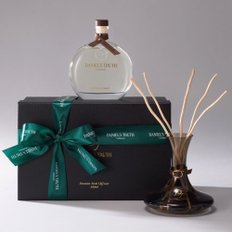 디퓨저 트루스 아가우드 300ml