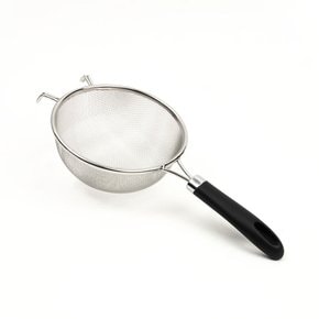 썬크래프트 조리도구 스텐 멀티 채망 15cm AL-32
