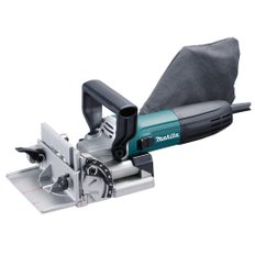 Makita PJ7000 Plate Joiner 마키타 조인트 커터[]