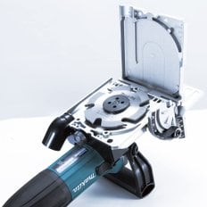 Makita PJ7000 Plate Joiner 마키타 조인트 커터[]